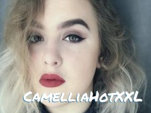 CamelliaHotXXL