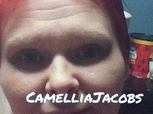 CamelliaJacobs Max 50