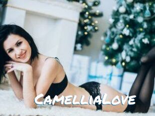CamelliaLove