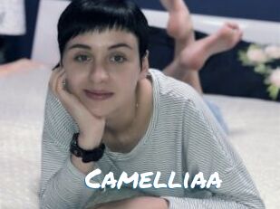 Camelliaa