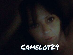 Camelot29