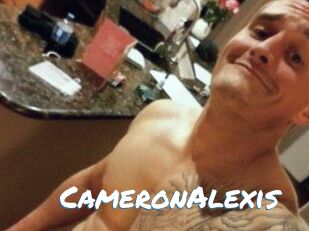 Cameron_Alexis