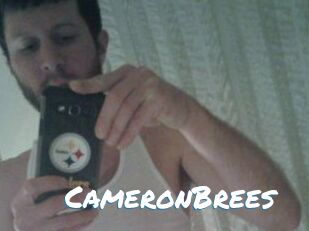 Cameron_Brees