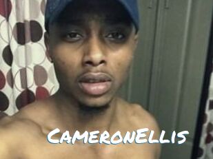Cameron_Ellis