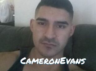 Cameron_Evans