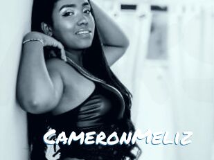 CameronMeliz