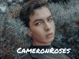 CameronRoses