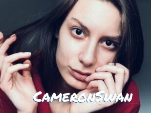 CameronSwan