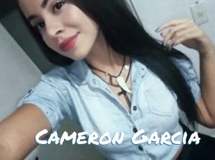 Cameron_Garcia