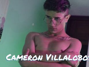 Cameron_Villalobos