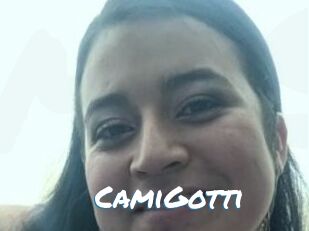 CamiGotti