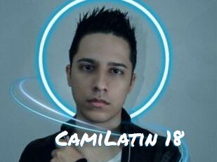 CamiLatin_18