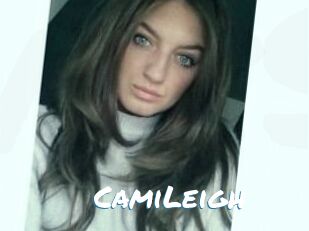 Cami_Leigh