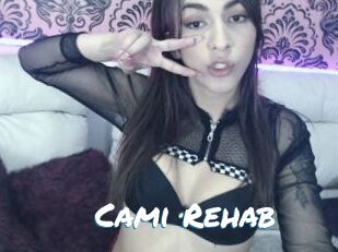 Cami_Rehab