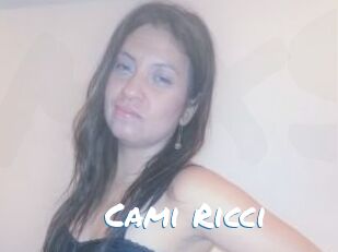 Cami_Ricci