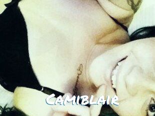 Camiblair_
