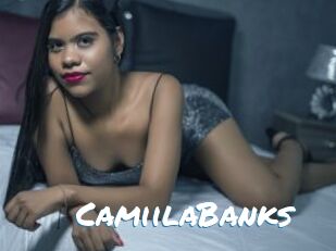 CamiilaBanks