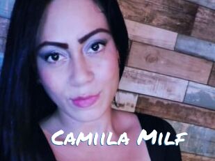 Camiila_Milf
