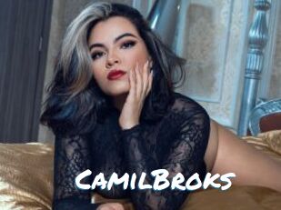 CamilBroks