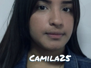 Camila25