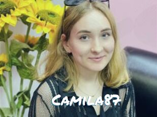 Camila87