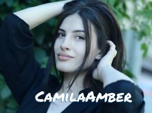 CamilaAmber