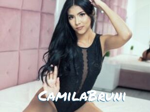 CamilaBruni