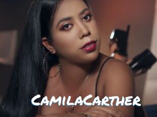 CamilaCarther Max 50