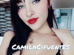 CamilaCifuentes