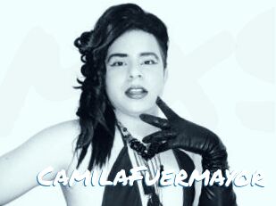 CamilaFuermayor