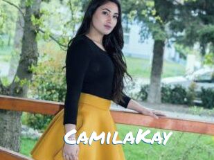 CamilaKay