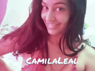 CamilaLeal Max 50