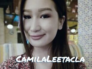 CamilaLeetacla