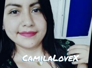CamilaLoveX