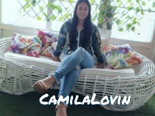 CamilaLovin