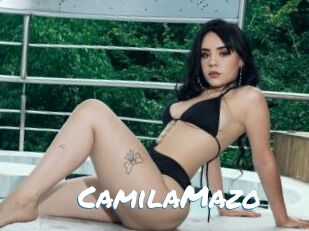CamilaMazo