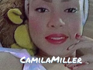 CamilaMiller