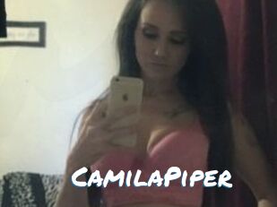 CamilaPiper