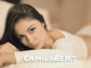 CamilaReyes