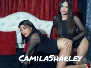 CamilaSharley