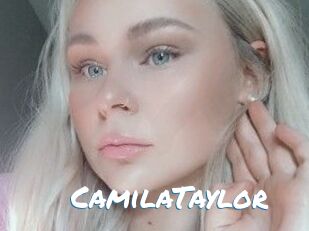 CamilaTaylor