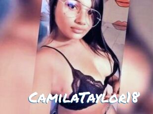 CamilaTaylor18