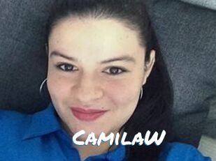 Camila_W