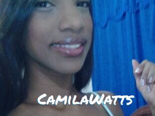 CamilaWatts