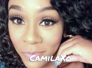 Camila_Xo