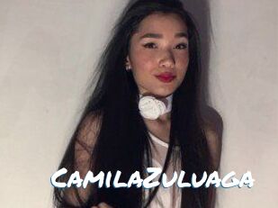 CamilaZuluaga