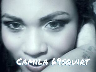 Camila_69squirt