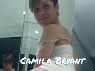 Camila_Bryant Max 50