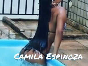 Camila_Espinoza