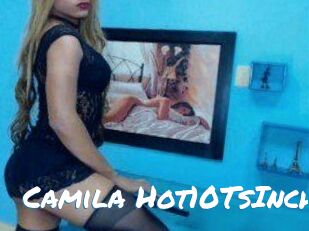 Camila_Hot10TsInch